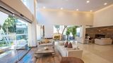 <b>Krystal Satelite Maria Barbara Lobby</b>. Images powered by <a href="https://iceportal.shijigroup.com/" title="IcePortal" target="_blank">IcePortal</a>.