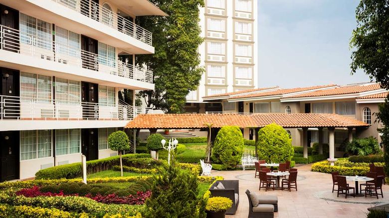 <b>Krystal Satelite Maria Barbara Exterior</b>. Images powered by <a href="https://iceportal.shijigroup.com/" title="IcePortal" target="_blank">IcePortal</a>.