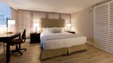 <b>Krystal Satelite Maria Barbara Room</b>. Images powered by <a href="https://iceportal.shijigroup.com/" title="IcePortal" target="_blank">IcePortal</a>.