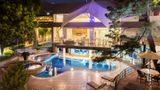 <b>Krystal Satelite Maria Barbara Other</b>. Images powered by <a href="https://iceportal.shijigroup.com/" title="IcePortal" target="_blank">IcePortal</a>.