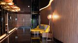 Domun Hotel Other