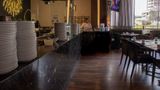 Domun Hotel Restaurant