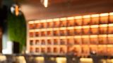 Domun Hotel Other