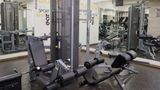 Domun Hotel Health
