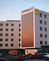 Domun Hotel