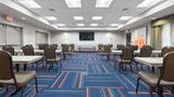 Hampton Inn Cape Girardeau I-55 East Meeting
