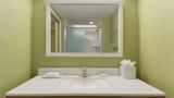 Home2 Suites by Hilton Gainesville Room