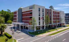 Home2 Suites by Hilton Gainesville