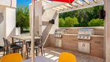 Home2 Suites by Hilton Gainesville Restaurant
