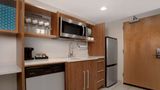 Home2 Suites by Hilton Gainesville Other