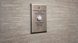 Home2 Suites by Hilton Gainesville Other
