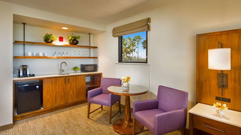 <b>Hilton Garden Inn Kauai Wailua Bay Other</b>. Images powered by <a href="https://iceportal.shijigroup.com/" title="IcePortal" target="_blank">IcePortal</a>.