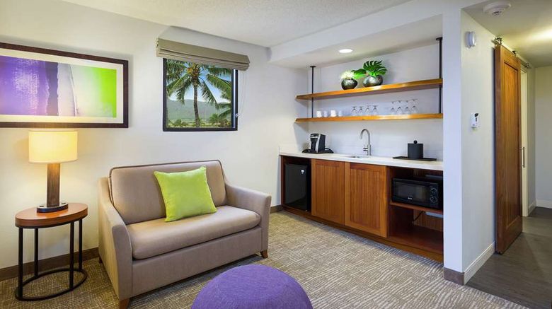 <b>Hilton Garden Inn Kauai Wailua Bay Other</b>. Images powered by <a href="https://iceportal.shijigroup.com/" title="IcePortal" target="_blank">IcePortal</a>.