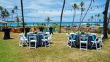 Hilton Garden Inn Kauai Wailua Bay Meeting