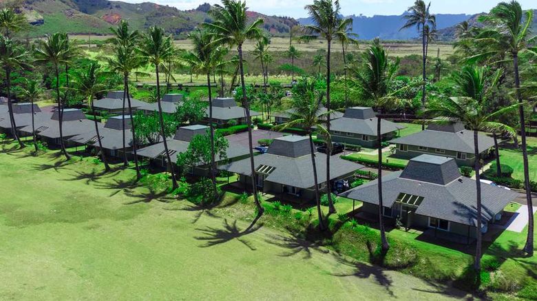 <b>Hilton Garden Inn Kauai Wailua Bay Room</b>. Images powered by <a href="https://iceportal.shijigroup.com/" title="IcePortal" target="_blank">IcePortal</a>.