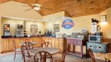 Baymont Inn & Suites Pigeon Forge Other