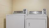 Baymont Inn & Suites Pigeon Forge Other