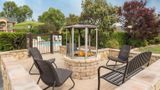 Baymont Inn & Suites Pigeon Forge Other