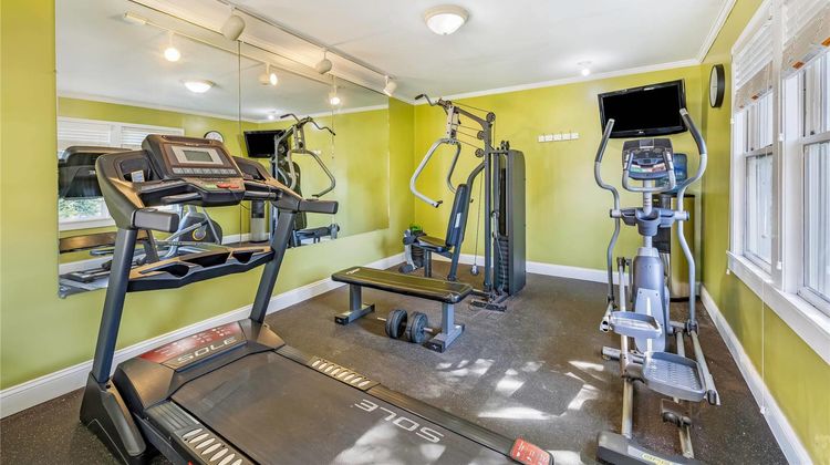 Baymont Inn & Suites Pigeon Forge Health