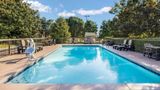 Baymont Inn & Suites Pigeon Forge Pool