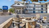 Baymont Inn & Suites Pigeon Forge Other