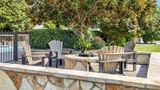 Baymont Inn & Suites Pigeon Forge Other