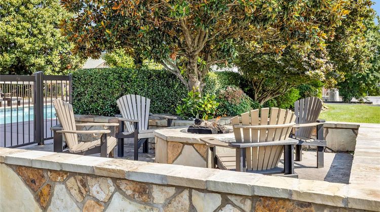 Baymont Inn & Suites Pigeon Forge Other