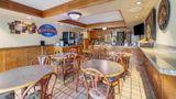 Baymont Inn & Suites Pigeon Forge Restaurant