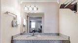 Knights Inn Greenville Room