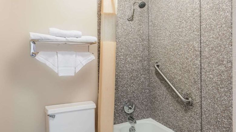<b>Knights Inn Greenville Room</b>. Images powered by <a href="https://iceportal.shijigroup.com/" title="IcePortal" target="_blank">IcePortal</a>.
