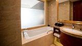 Ramada Plaza Chibi Room