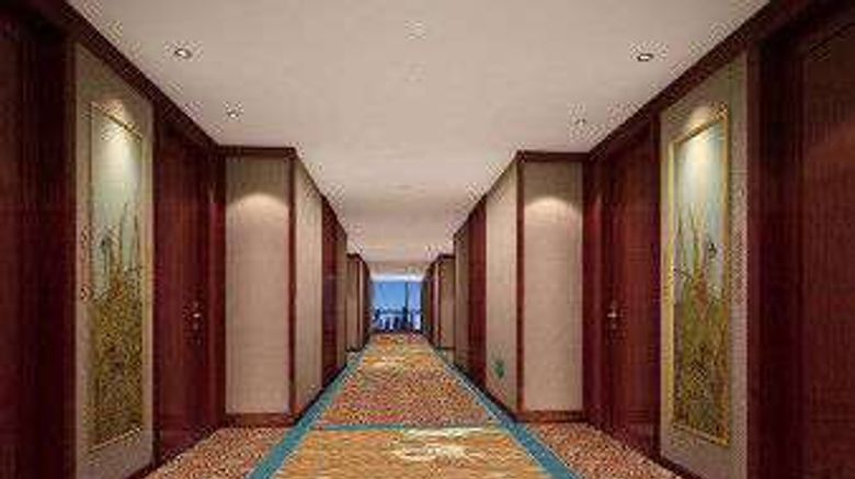 <b>Ramada Plaza Chibi Other</b>. Images powered by <a href="https://iceportal.shijigroup.com/" title="IcePortal" target="_blank">IcePortal</a>.