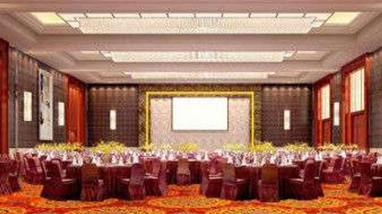 <b>Ramada Plaza Chibi Meeting</b>. Images powered by <a href="https://iceportal.shijigroup.com/" title="IcePortal" target="_blank">IcePortal</a>.
