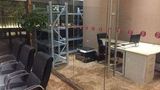 Ramada Plaza Chibi Other