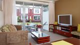 <b>Ramada Resort Rotorua Marama Suite</b>. Images powered by <a href="https://iceportal.shijigroup.com/" title="IcePortal" target="_blank">IcePortal</a>.