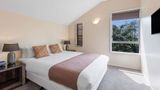 <b>Ramada Resort Rotorua Marama Health</b>. Images powered by <a href="https://iceportal.shijigroup.com/" title="IcePortal" target="_blank">IcePortal</a>.
