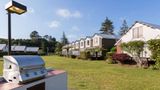 <b>Ramada Resort Rotorua Marama Other</b>. Images powered by <a href="https://iceportal.shijigroup.com/" title="IcePortal" target="_blank">IcePortal</a>.