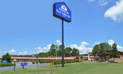 Americas Best Value Inn