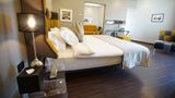 <b>Golden Tulip Achrafieh Suite</b>. Images powered by <a href="https://iceportal.shijigroup.com/" title="IcePortal" target="_blank">IcePortal</a>.