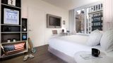 INNSIDE New York NoMad Hotel Room