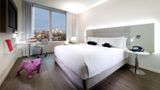 INNSIDE New York NoMad Hotel Room