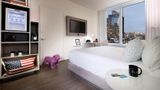 INNSIDE New York NoMad Hotel Room