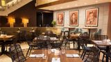 INNSIDE New York NoMad Hotel Restaurant