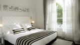 Hotel Villa Paulita Room