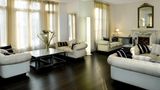 Hotel Villa Paulita Lobby