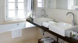 Hotel Villa Paulita Room