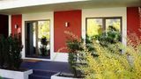 Hotel Villa Paulita Suite