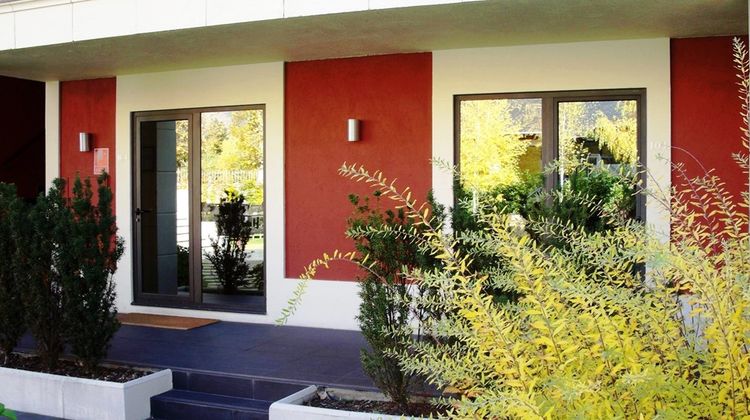 Hotel Villa Paulita Suite