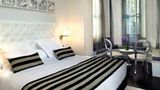 Hotel Villa Paulita Room