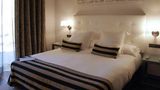 Hotel Villa Paulita Room